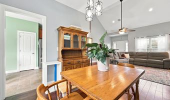 4401 Bristlecone Dr, Ayden, NC 28513