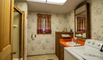 3407 E Haven Rd, Brighton, VT 05846