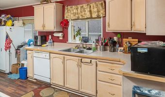 410 S 100 E, Brigham City, UT 84302