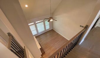 510 Stonebrook Farms Dr, Alpharetta, GA 30004