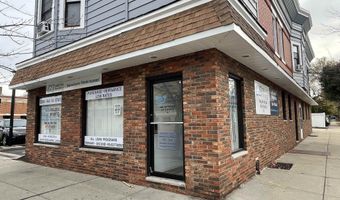 846 BROADWAY, Bayonne, NJ 07002