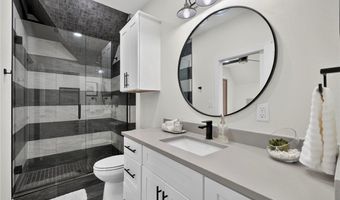 3401 SW Awakening Ave, Bentonville, AR 72713
