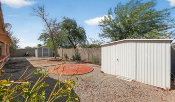 10990 W GUAYMAS Dr, Arizona City, AZ 85123