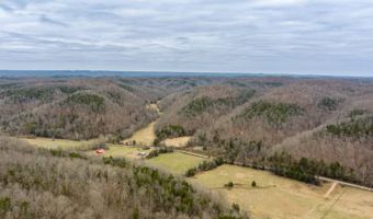 Willis Creek Rd, Albany, KY 42602