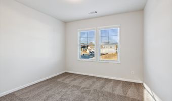 8635 Standing Stone, Ball Ground, GA 30107