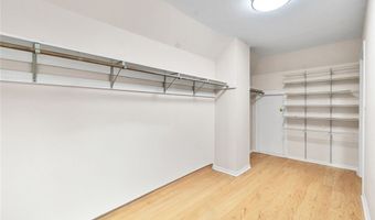 210 S Trevor, Anaheim, CA 92806