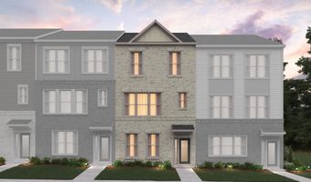 43793 MYSTIC MAROON Ter 2, Ashburn, VA 20147