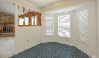 1402 Clarks Dr, Abilene, TX 79602