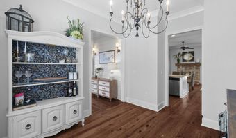 200 Evelyn Ln, Brandon, MS 39042