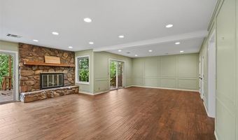 2516 Mountain Rd, Bartlesville, OK 74003