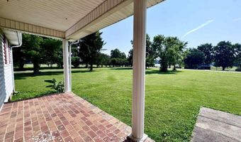 29419 Old School House Rd, Ardmore, AL 35739
