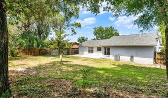 840 BAYBREEZE Ln, Altamonte Springs, FL 32714
