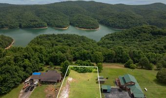 976 Livingston Boat Dock Rd, Allons, TN 38541