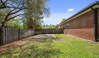 1543 Mill Creek Dr, Baker, FL 32531