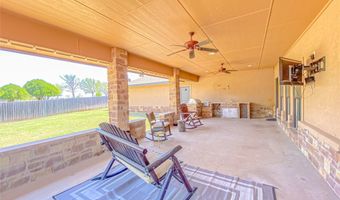 14 Remington Dr, Albany, TX 76430