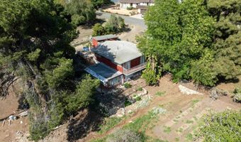 3536 Ybarra Rd, Spring Valley, CA 91978