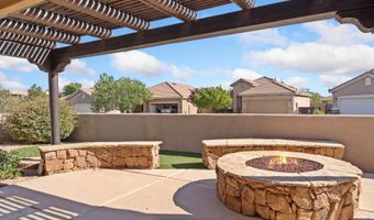 848 COTTONWOOD Cir, Bernalillo, NM 87004