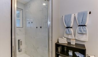 2301 Hardwick Rd, Augusta, GA 30906