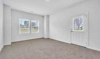 4501 Keys St, Anderson, SC 29624