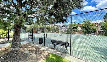 61041 Chamomile Pl, Bend, OR 97702