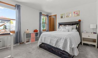 3628 S KERNAN Ave, Appleton, WI 54915