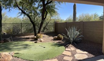 40435 N ACADIA Ct, Anthem, AZ 85086