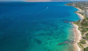 2757 S Kihei Rd 101, Kihei, HI 96753