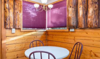 19948 W Glenn Hwy, Chickaloon, AK 99674