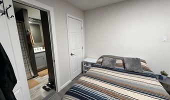 114 Jefferson Ave Ave, Egg Harbor Twp., NJ 08234