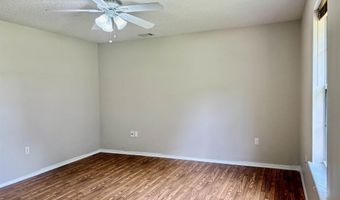 1809 Birchwood Dr, Beebe, AR 72012