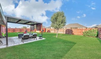 3105 Deer Run, Altus, OK 73521