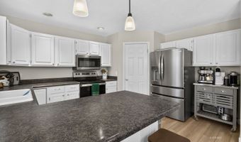 1526 Clover Hills Dr, Elko, NV 89801