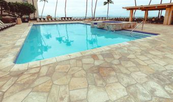 145 N Kihei Rd 326, Kihei, HI 96753