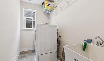 128 STILLY Way, Annapolis, MD 21403