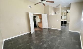 7566 E Woodsboro Ave, Anaheim, CA 92807