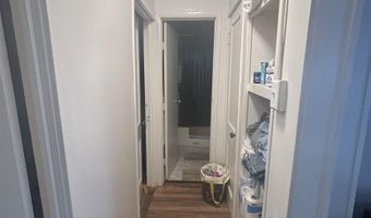 1706 Rt 9 S, Whitesboro, NJ 08210