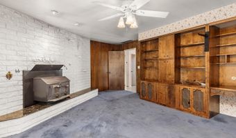 506 La Tierra Dr, Angwin, CA 94508