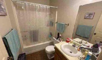 103 Diehl Ct, Boiling Springs, SC 29316