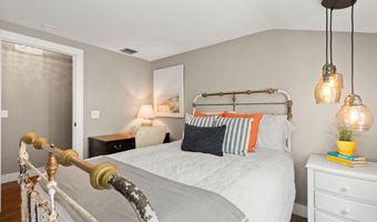 213 Joppa Hill Rd, Bedford, NH 03110