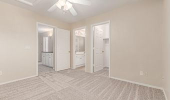 2302 E TORREY PINES Pl, Chandler, AZ 85249