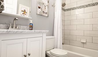 600 SANDRAY Ter, Bel Air, MD 21015