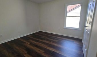 3075 Keyingham Way, Alpharetta, GA 30004