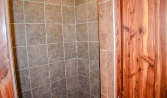 182595 Hwy 271, Antlers, OK 74523