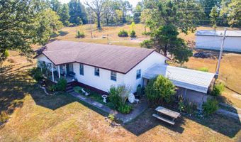 9052 Private Dr 3053, Ava, MO 65608