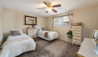 3161 Imperial Way, Carson City, NV 89706