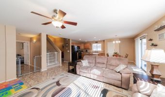12339 W Glenrosa Ave, Avondale, AZ 85392