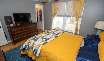 599 Keyport Ave, Aberdeen, NJ 07735