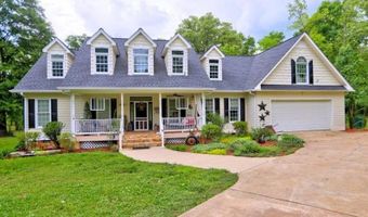 330 FLINT Hl, Aragon, GA 30104