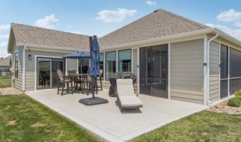 137 S Legacy Way, Andover, KS 67002