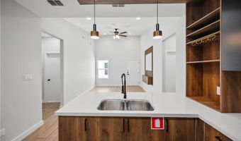 1406 Michigan St 2, Alton, TX 78573